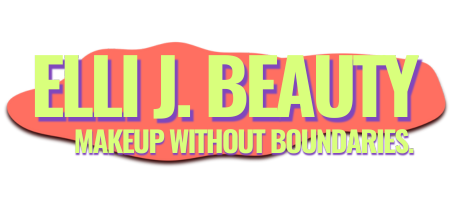 Elli J. Beauty